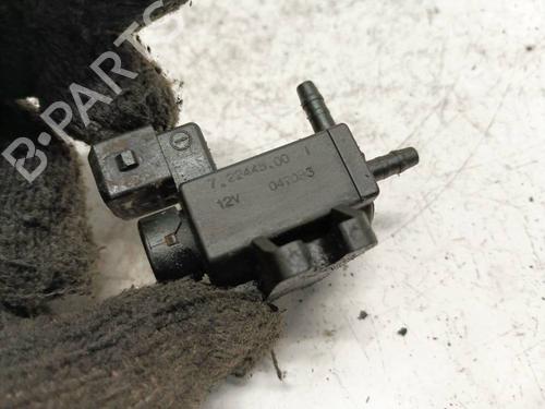 Electronic module OPEL ASTRA H (A04) 1.7 CDTI (L48) | BP34851783M83 - Image 4