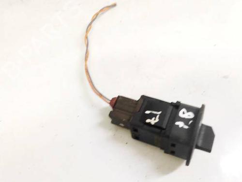 Switch RENAULT ESPACE IV (JK0/1_) 1.9 dCi (JK0U) | BP32931682I30 - Image 3