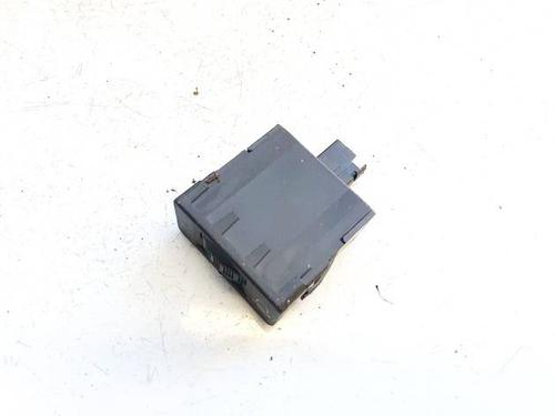 Switch CITROËN C5 III (RD_) 1.6 HDi 110 (RD9HZC) | BP34803206I30 - Image 3