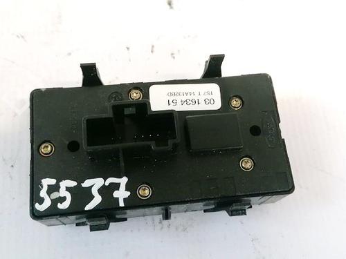 Switch FORD MONDEO III (B5Y) 2.0 16V TDDi / TDCi | BP33068645I30 - Image 2