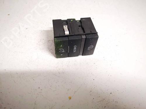 Used Switch Switch 35155497 35155497