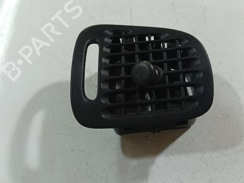 Used Air vent Air vent SAAB 9-5 (YS3E) 2.3 Turbo (220 hp) 33250131 33250131