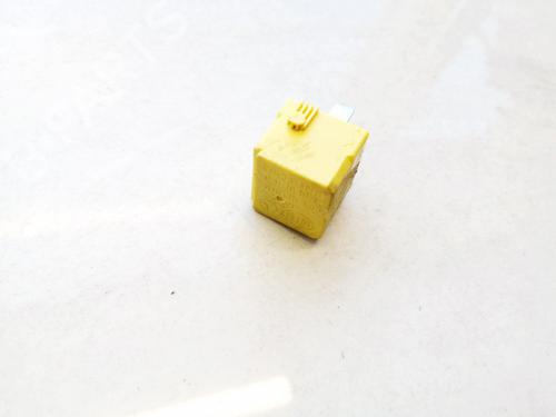 other-vw-crafter-30-35-bus-2e_-2006-2007-2008-2009-2010-2011-2012-2013-2014-2015-2016-33061517 main image