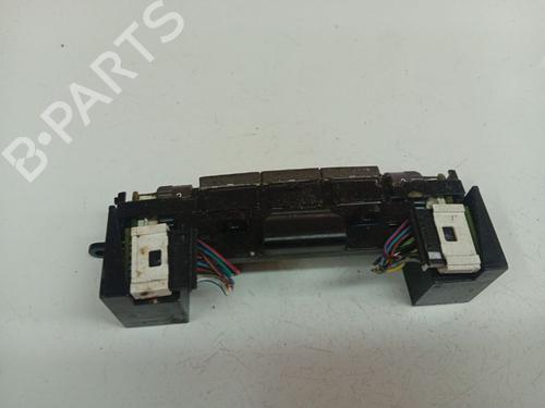 Switch VW PHAETON (3D1, 3D2, 3D3, 3D4, 3D6, 3D7, 3D8, 3D9) 3.0 V6 TDI 4motion | BP39041848I30 - Image 2