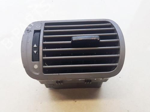 Used Air vent Air vent AUDI A3 (8L1) 1.8 (125 hp) 33104281 33104281