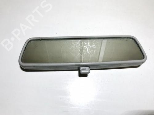 Used Rear mirror Rear mirror VW PASSAT B5.5 (3B3) 1.9 TDI (130 hp) 35712820 35712820