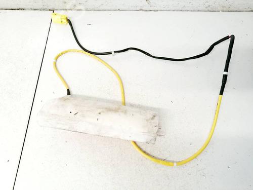 BP32607754O1 main image