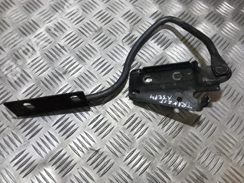 hingedoor-check-strap-ford-transit-van-fa_-_-2000-2001-2002-2003-2004-2005-2006-35680161 main image