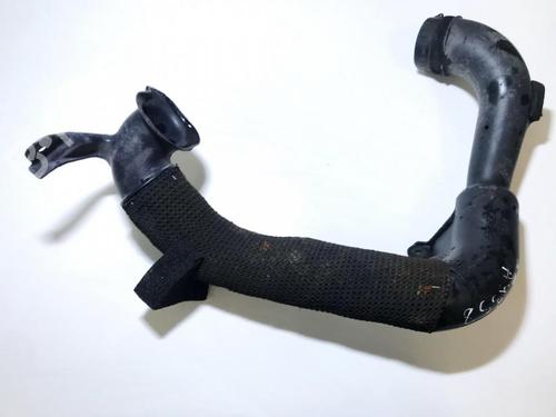 Rør Rør TOYOTA COROLLA Verso (_E12_) 2.0 D-4D (CDE120_, CDE120R) (90 hp) 35841497 35841497