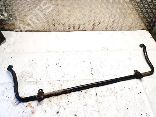 Used Anti roll bar Anti roll bar 35137200 35137200