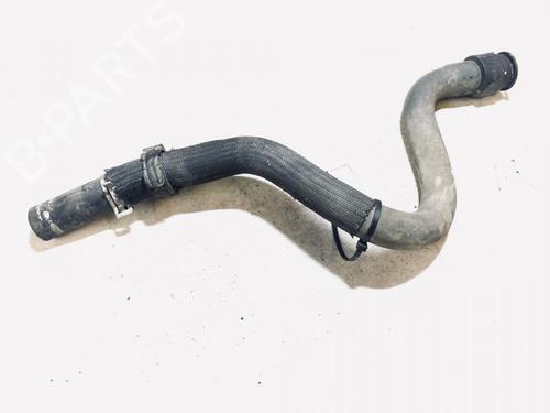 Used Pipe Pipe PEUGEOT 407 (6D_) 1.6 HDi 110 (6D9HZC, 6D9HYC) (109 hp) 33072335 33072335