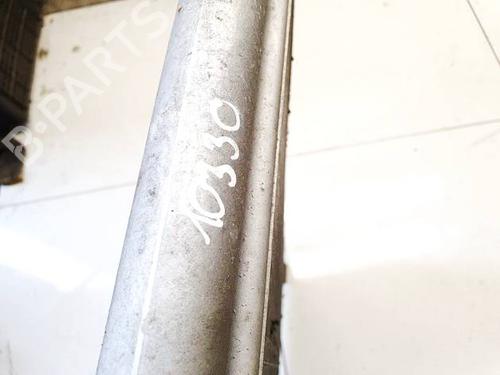 AC radiator MINI MINI (R56) One | BP34936799M32 - Image 3