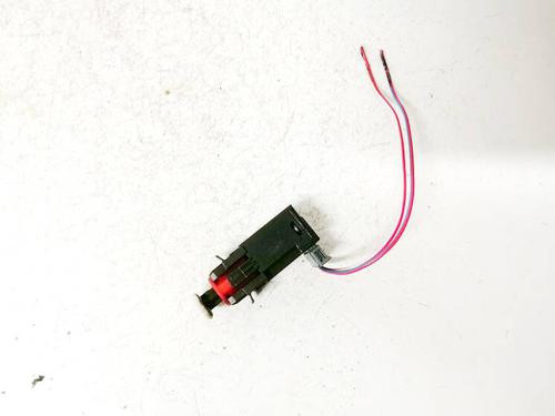 Used Electronic module Electronic module SAAB 9-3 (YS3F, E79, D79, D75) 2.2 TiD (125 hp) 35116898 35116898