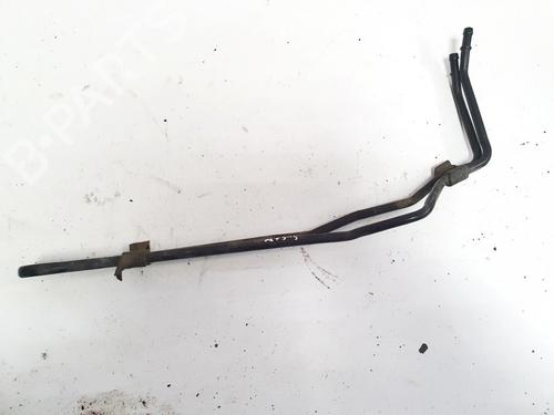 Used Pipe Pipe VW PASSAT B5.5 (3B3) 1.8 T 20V (150 hp) 35480140 35480140
