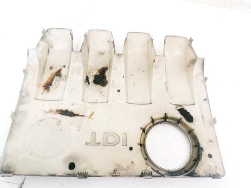 Upper protection VW GOLF V (1K1) 1.9 TDI | BP35384323M93 - Image 3
