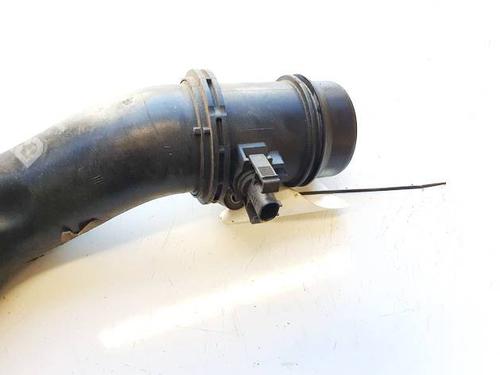 Pipe AUDI A4 B8 (8K2) 2.0 TDI | BP35831893M125 - Image 3