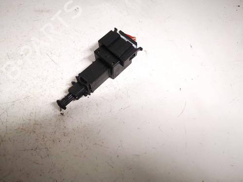 Electronic module AUDI A2 (8Z0) 1.4 TDI | BP35165322M83 - Image 3