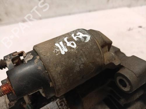Starter PEUGEOT 508 I (8D_) 1.6 HDi | BP39906940M8 - Image 6