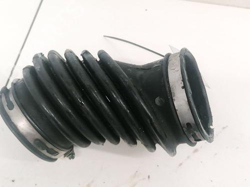 Used Pipe Pipe CHRYSLER VOYAGER IV (RG, RS) 3.8 (218 hp) 35546945 35546945