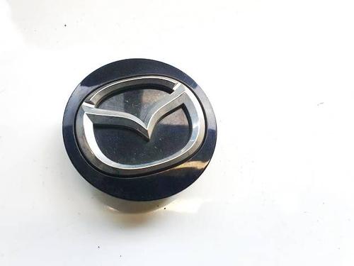 Hulkapsel MAZDA CX-30 (DM) SKYACTIV-G M Hybrid | BP38579942C160 - Image 2