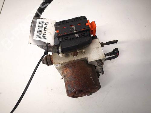 Módulo de ABS Módulo de ABS MAZDA PREMACY (CP) 2.0 TD (90 hp) 34797225 34797225