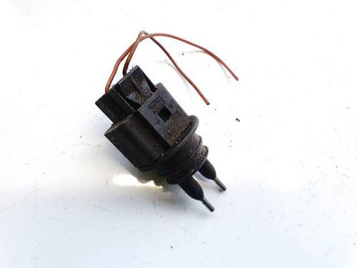 Electronic module VW PASSAT B7 (362) 1.6 TDI | BP34902947M83 - Image 2