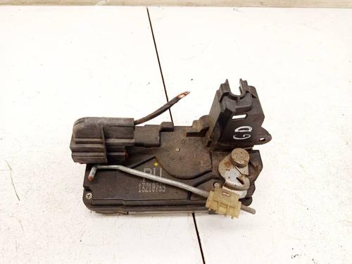rear-right-lock-opel-astra-h-a04-2004-2005-2006-2007-2008-2009-2010-2011-2012-2013-2014-37505523 main image