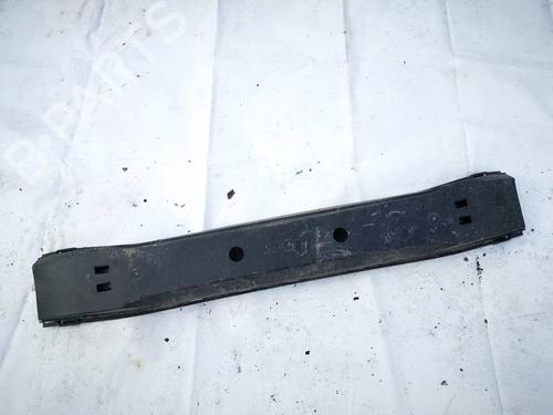 Used Front bumper bracket Front bumper bracket 35257025 35257025