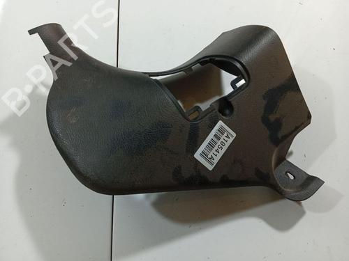 other-mazda-6-hatchback-gh-2007-2008-2009-2010-2011-2012-2013-34930211 main image