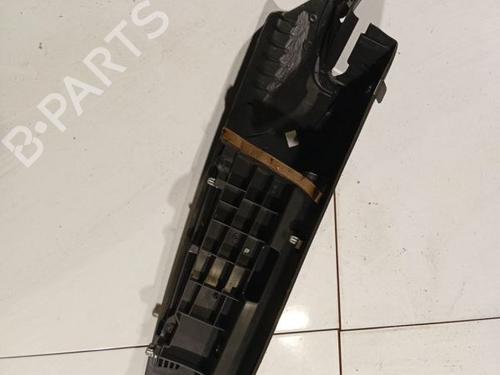 Boot lining CITROËN C5 III (RD_) 1.6 HDi 110 (RD9HZC) | BP40243170I3 - Image 4