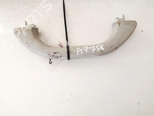 Used Interior roof handle Interior roof handle VW PASSAT B5 Variant (3B5) 1.9 TDI (115 hp) 35465918 35465918