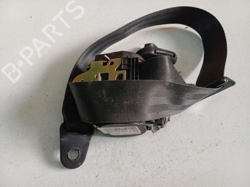 Front left seatbelt FORD S-MAX (WA6) 2.0 TDCi | BP34814265I26 - Image 3