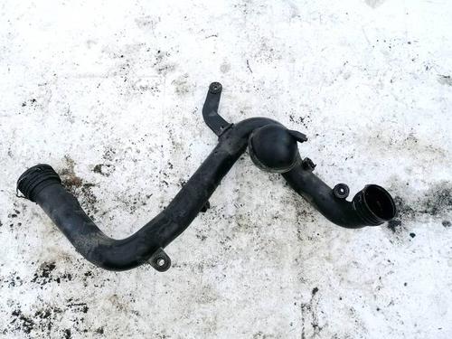 Used Pipe Pipe VW TOURAN (1T1, 1T2) 1.9 TDI (105 hp) 32951084 32951084