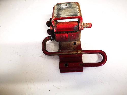 hingedoor-check-strap-vw-passat-b5-variant-3b5-1997-1998-1999-2000-2001-32577999 main image