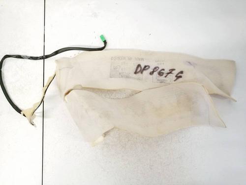 Módulo eletrónico Módulo eletrónico 35034881 35034881