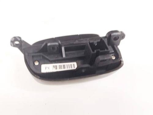 Steering wheel controls CHEVROLET CAPTIVA (C100, C140) 2.0 D 4WD | BP34836870E15 - Image 2