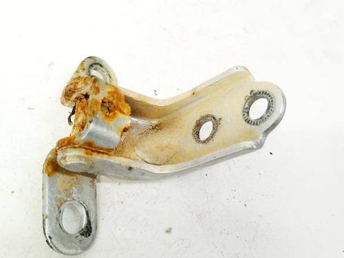 BP32592454C146 main image