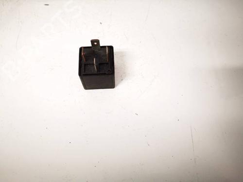 Electronic sensor AUDI A6 C5 (4B2, 4B4) 2.5 TDI | BP33613263M84 - Image 2