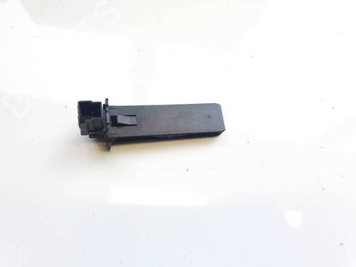Electronic module TESLA MODEL Y (5YJY) EV | BP35054653M83 - Image 2