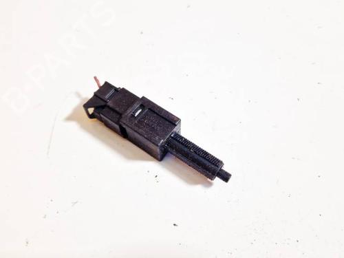 Used Electronic module Electronic module 35023247 35023247