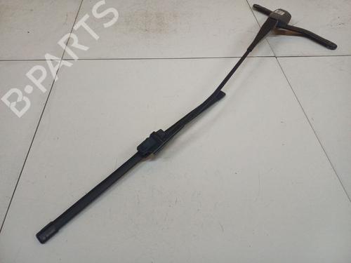 Vindspejlsviskerarm FORD FOCUS C-MAX (DM2) 1.6 TDCi | BP38193580C143 - Image 2