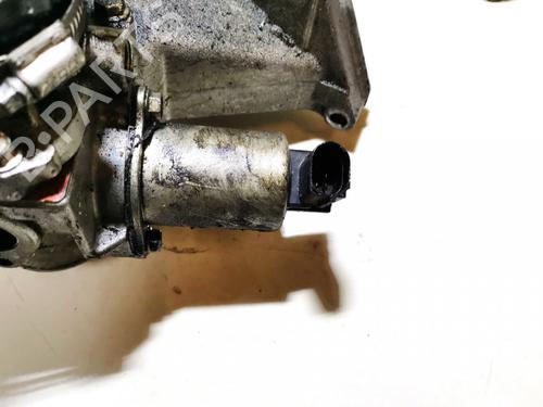 Used Egr Egr 35569995 35569995