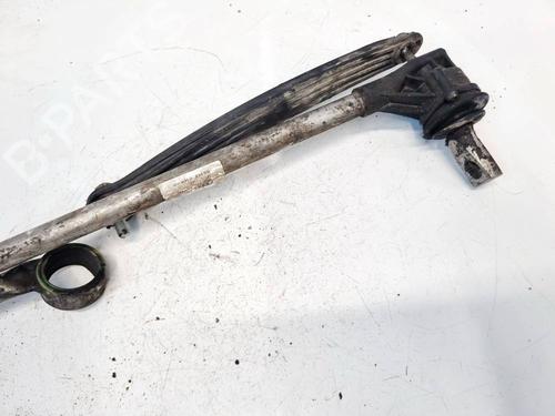 Gear lever AUDI A4 B8 (8K2) 2.0 TDI | BP35072639M90 - Image 2
