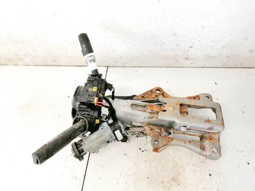 BP35015646M21 main image