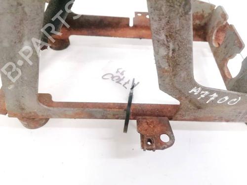 Selector da caixa OPEL MOVANO A Bus (X70) 2.5 D (JD) | BP35345985M90 - Image 3