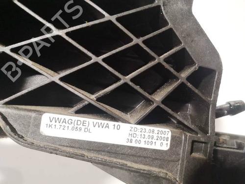 Other VW GOLF V (1K1) 1.6 | BP34886073O1 - Image 3
