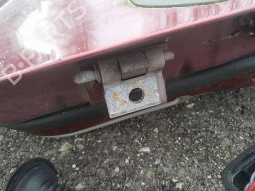 hingedoor-check-strap-volvo-xc90-i-275-2002-2003-2004-2005-2006-2007-2008-2009-2010-2011-2012-2013-2014-2015-32609696 main image