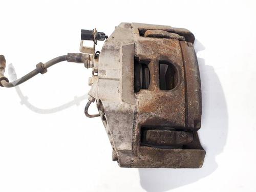Used Right front brake caliper Right front brake caliper AUDI ALLROAD C5 (4BH) 2.5 TDI quattro (180 hp) 35300567 35300567