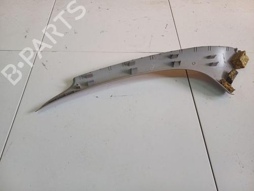 Andre PEUGEOT BIPPER (AA_) 1.4 HDi | BP34940585O1 - Image 2