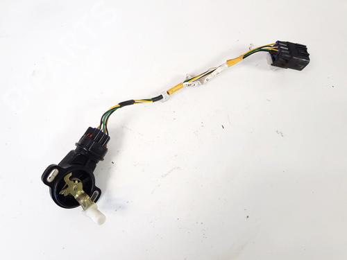Used Pedal Pedal 35544808 35544808